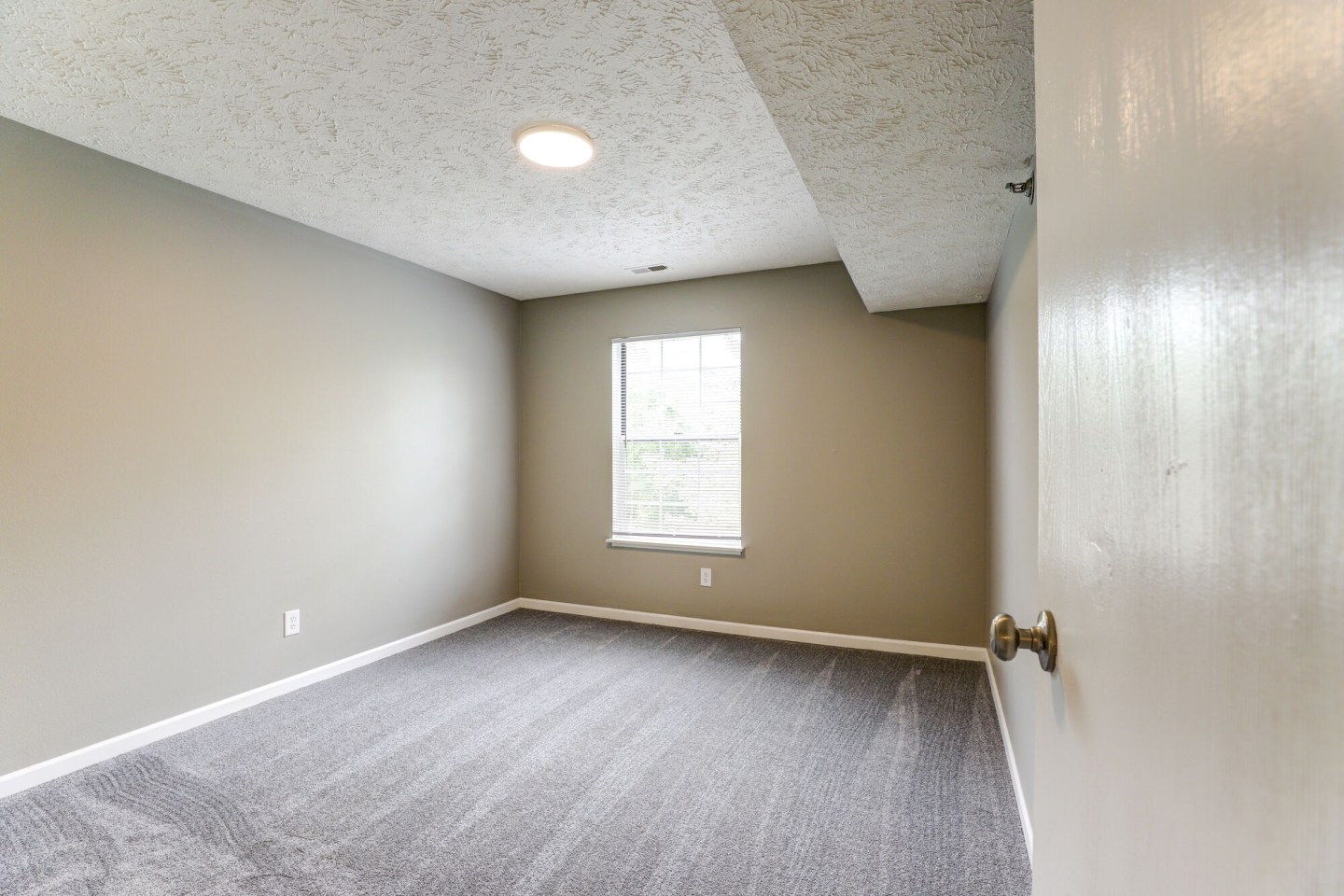 Club Meridian Apartments Image 15