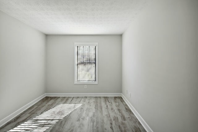 The Residences at Vining Mountain Image 19