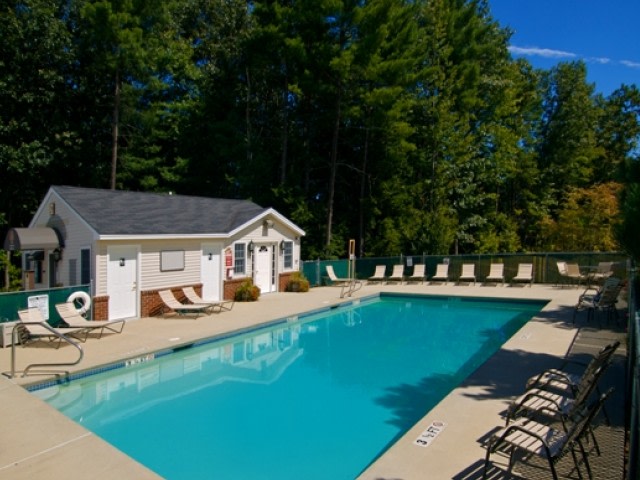 Penacook Place Image 14