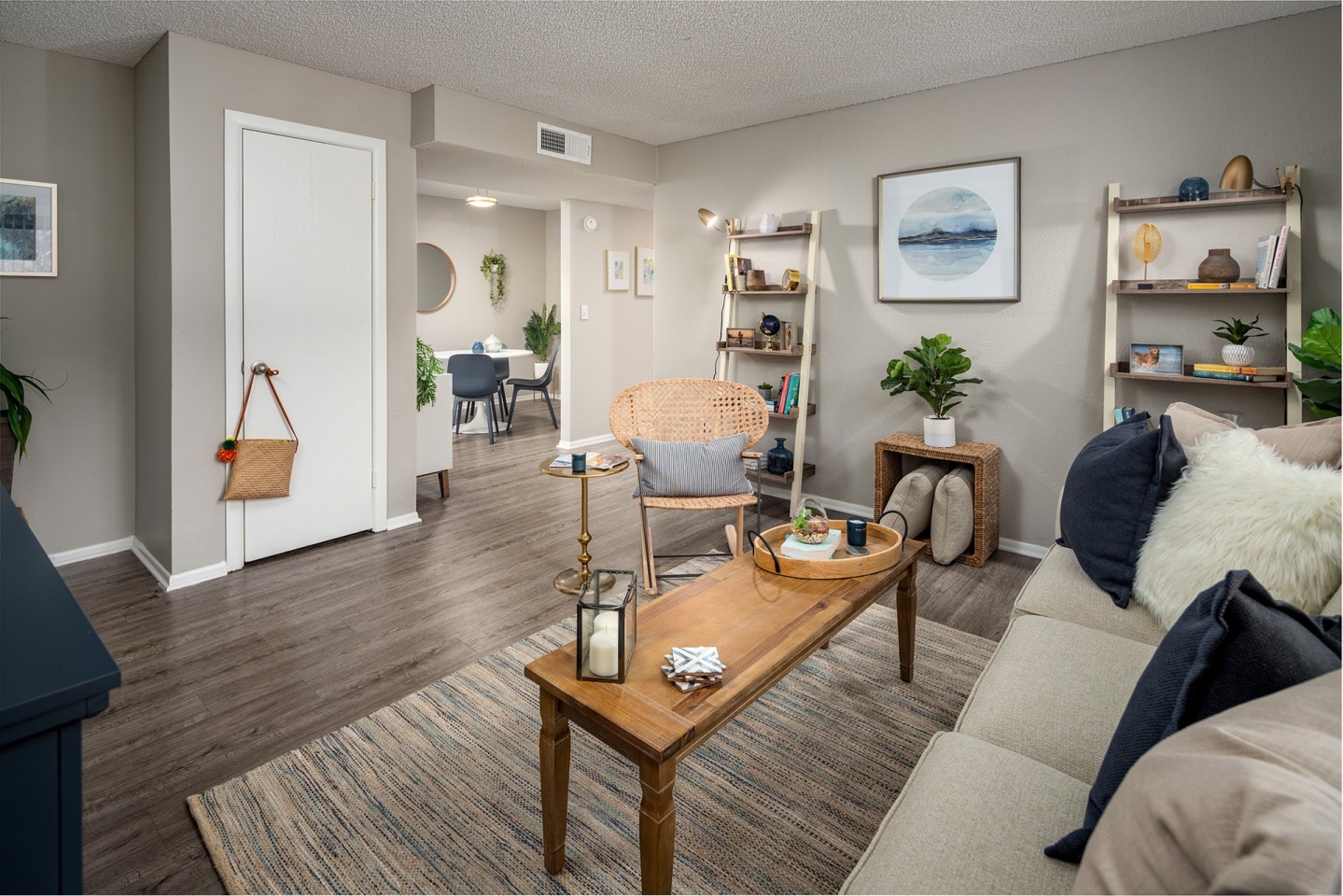 Waterview at Rocky Point Apartments Image 5