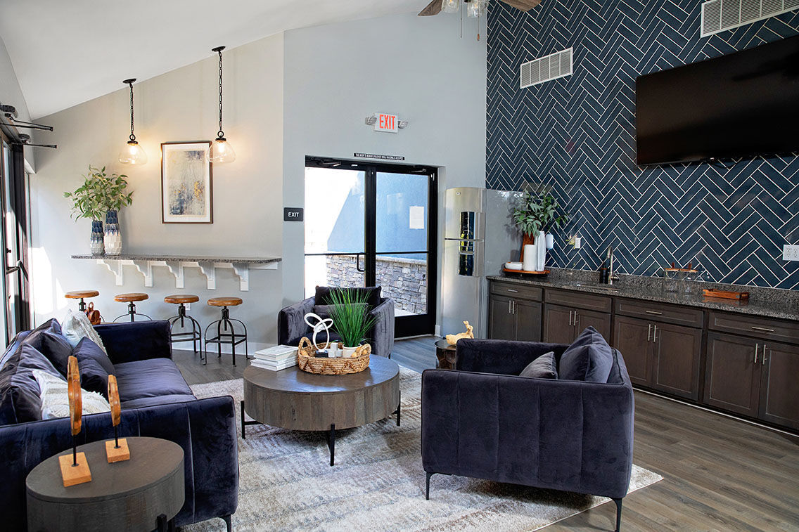 Dwell at Carmel Image 30