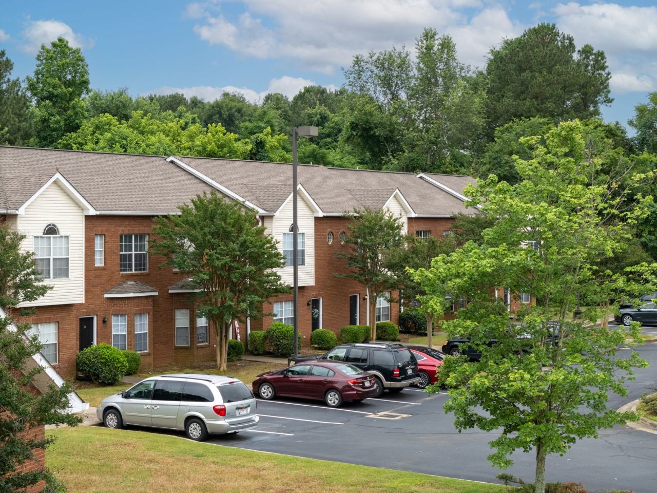 Highland Pointe Image 4