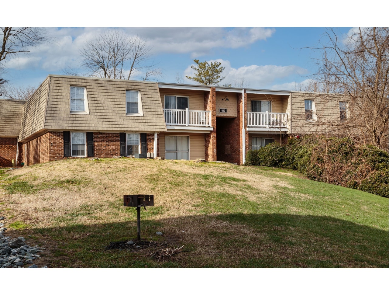New Irving Heights Image 24