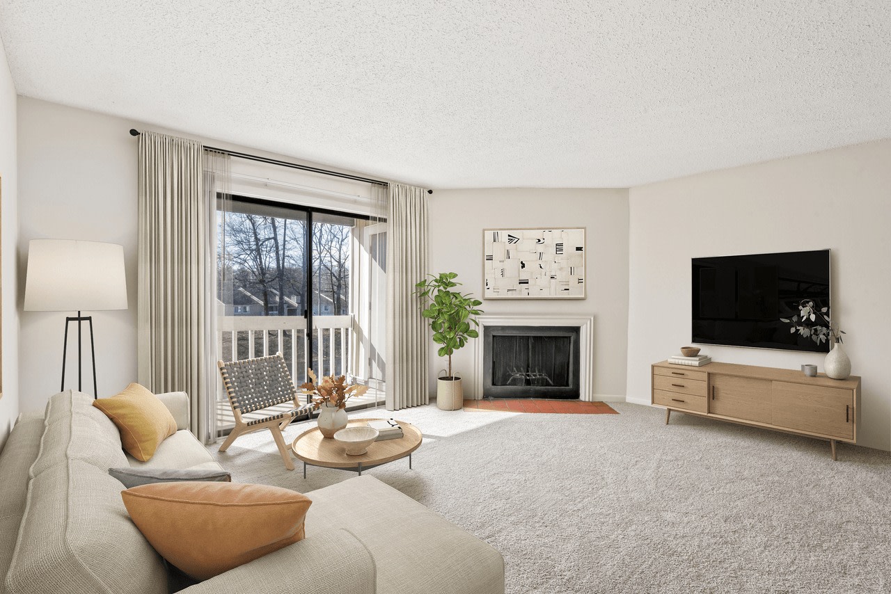 Eastchester Ridge Image 28