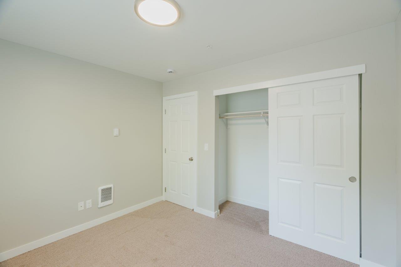 Aspire Columbia Ridge Image 20