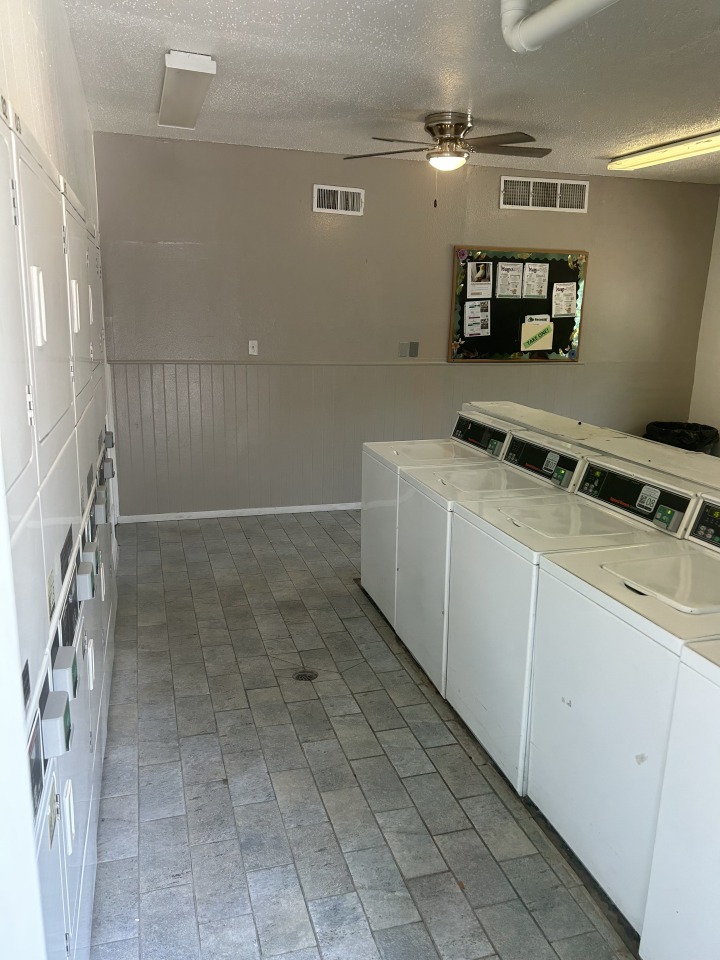 Prestonwood Image 6