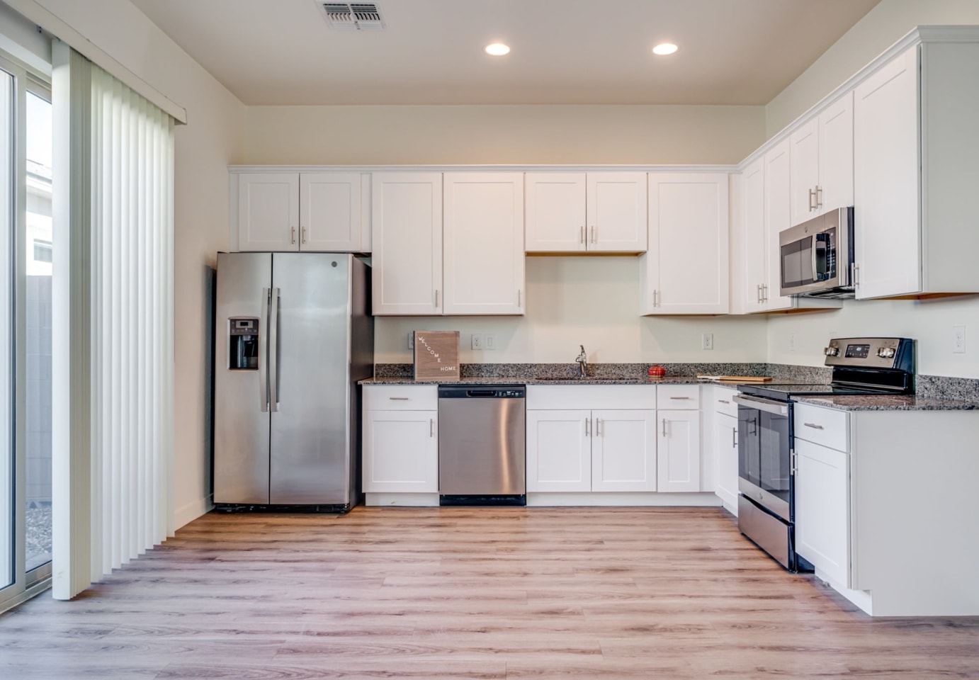 Crismon Gateway Rentals Image 10