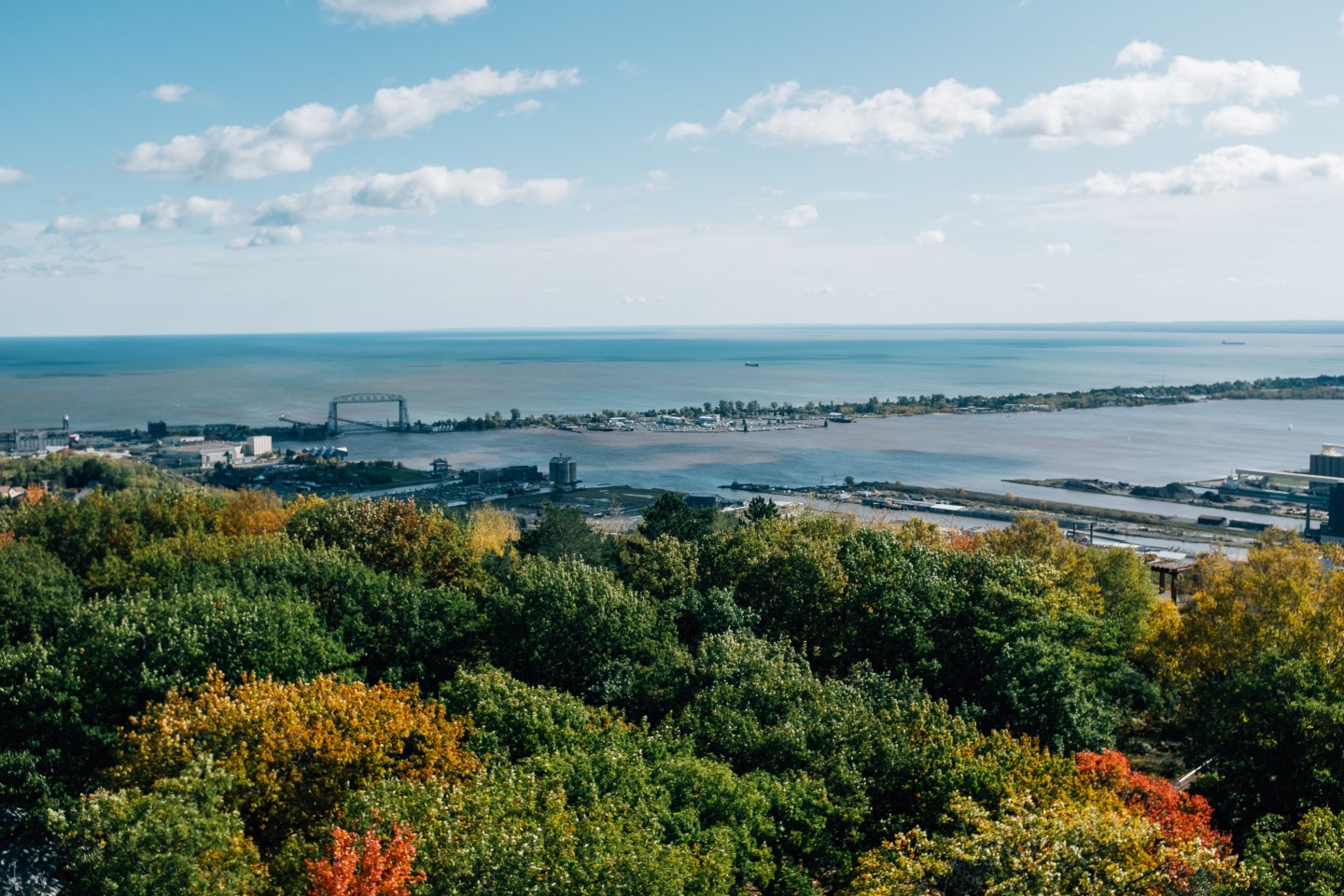 Arris Duluth Image 33