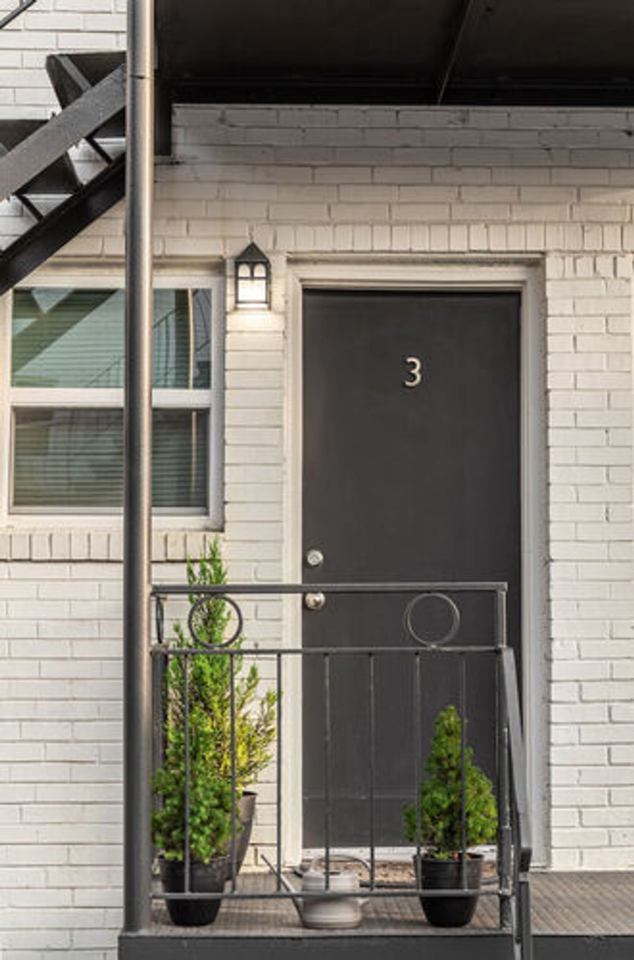 Arbors of East Atlanta Image 9