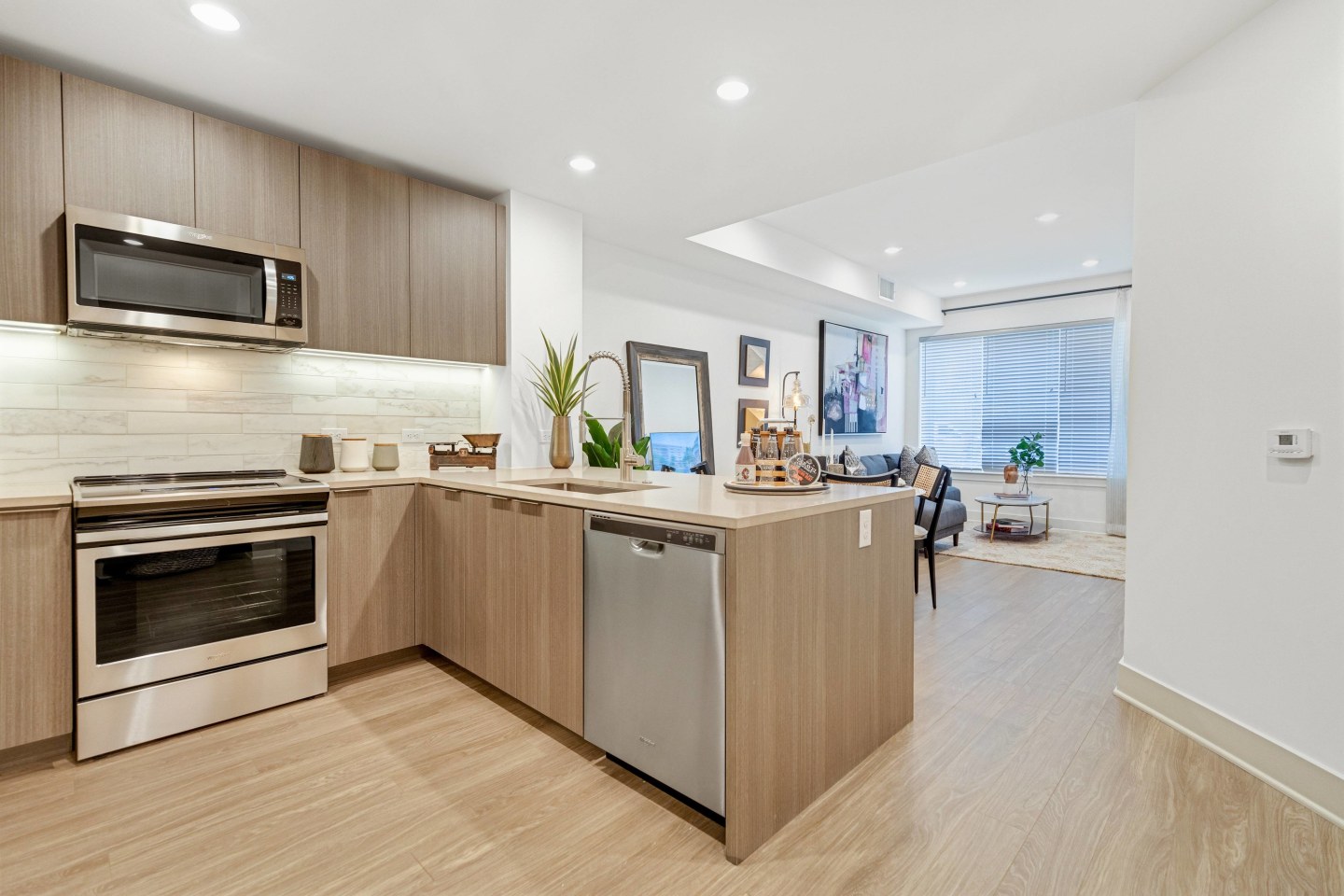 Hanover Parkview Image 23