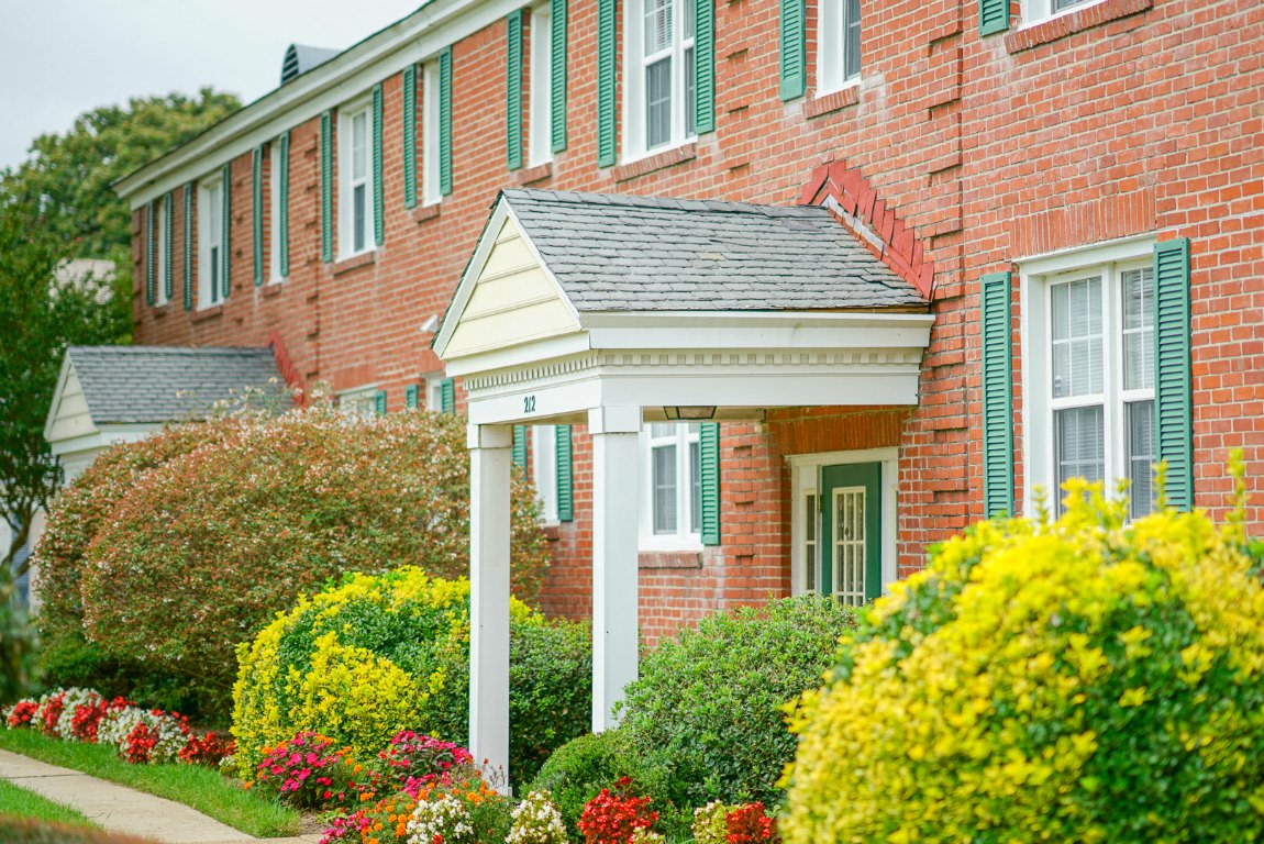 Bondale Apartments Image 9