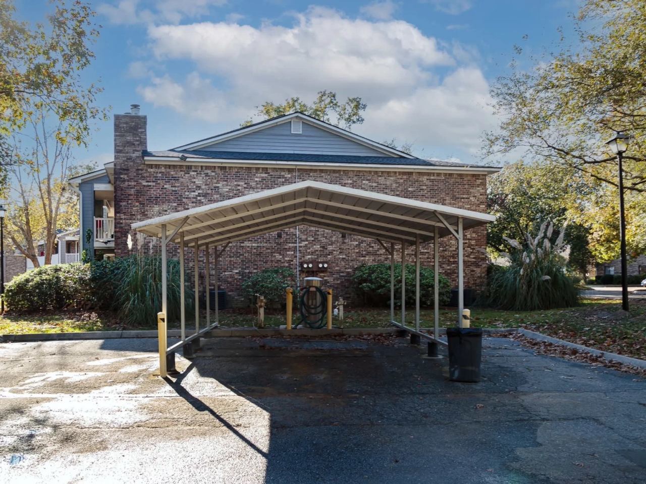 Plantation Flats Image 10