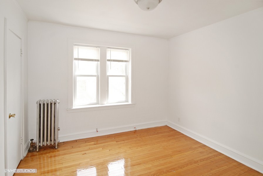 5800 W Iowa St Image 7