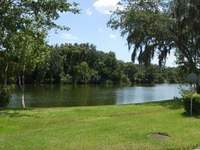Waters Edge Image 27