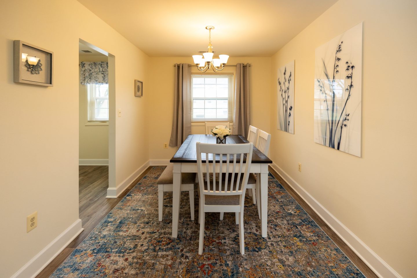 Rockdale Gardens  Image 20