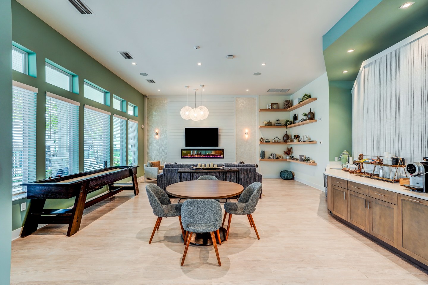 Aspire Vero Beach Image 7