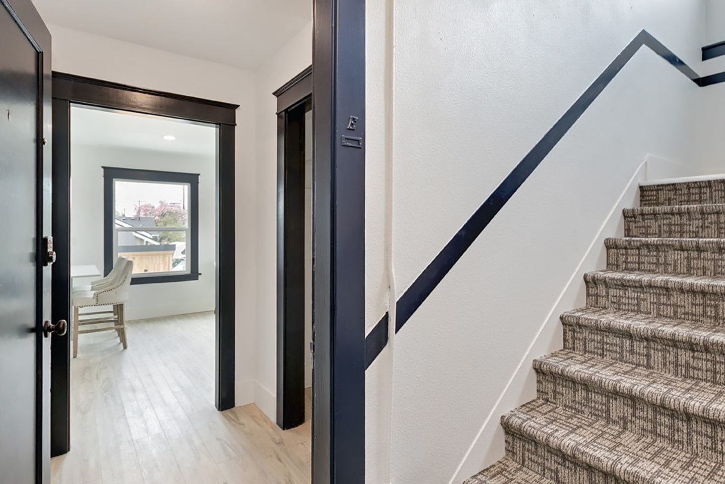 1314 Maple Image 11