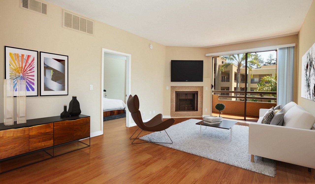 HillCreste Apartments Image 8