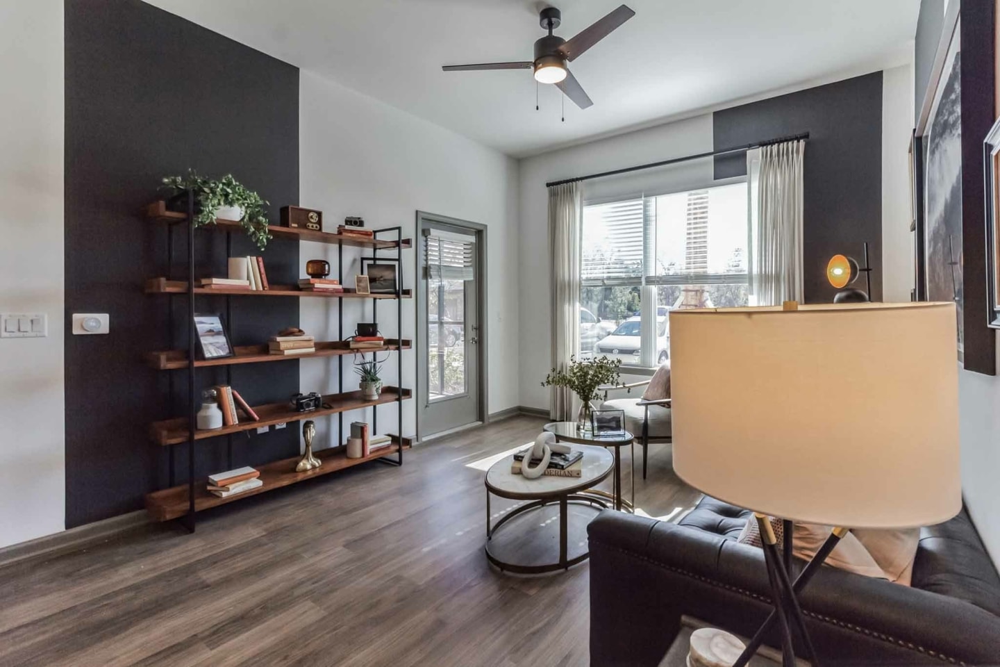 RISE Bartram Park Image 8