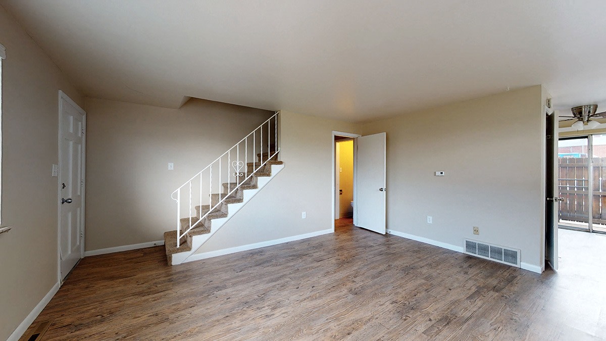 Applewood Gables Townhomes Image 46