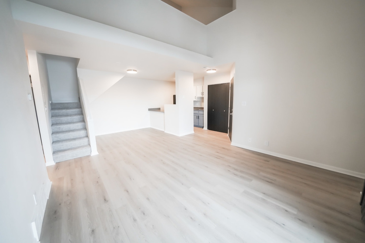 Autumn Glen Apartment Image 2