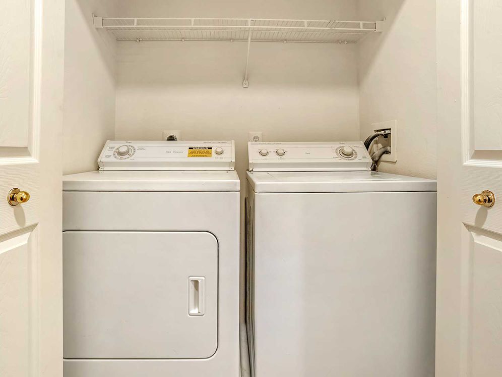 Avalon Tysons Corner Image 6