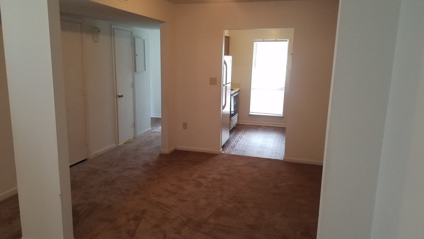 Acasa Windridge Townhomes Image 4