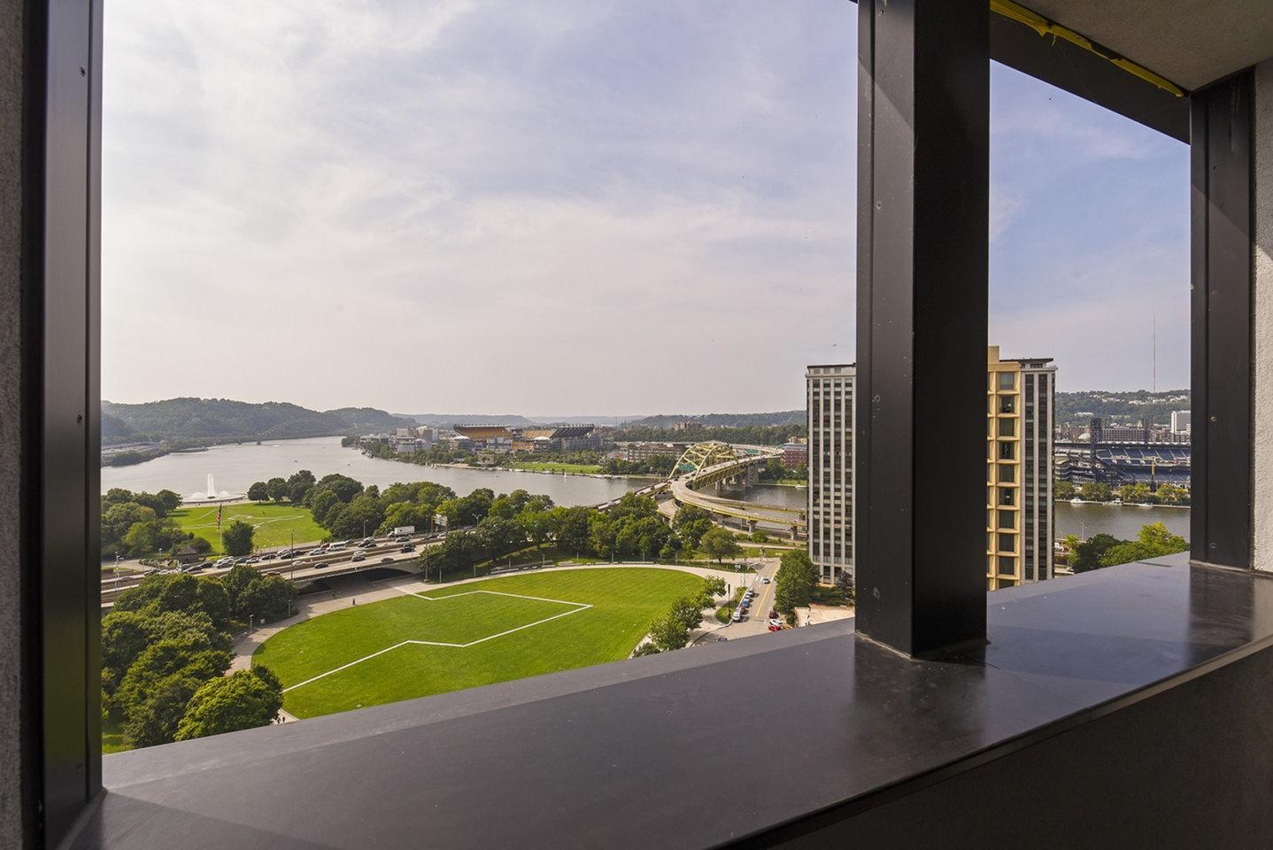 Apartments at River View Image 31