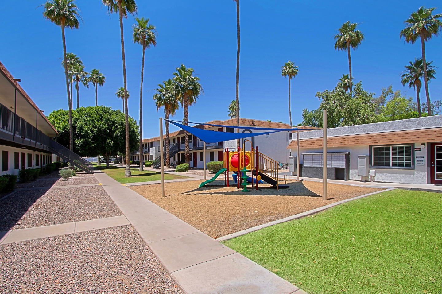 Aspire Mesa Image 13