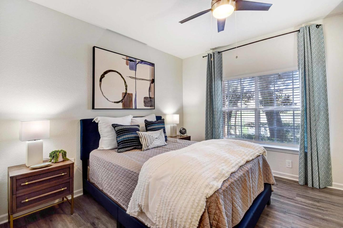 The Monaco at Waterford Lakes Image 67