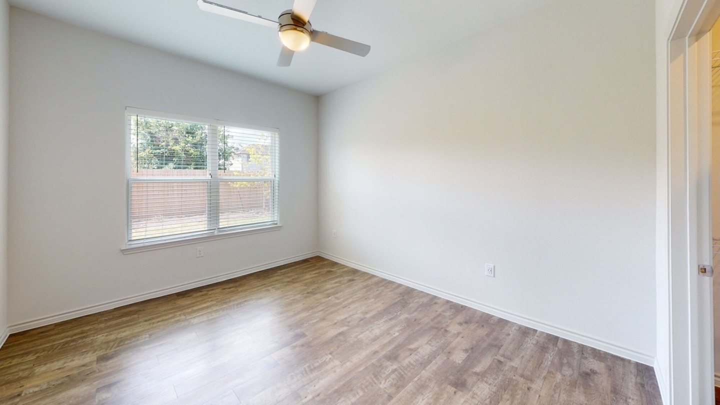 The Hollows - Affordable Housing Image 28