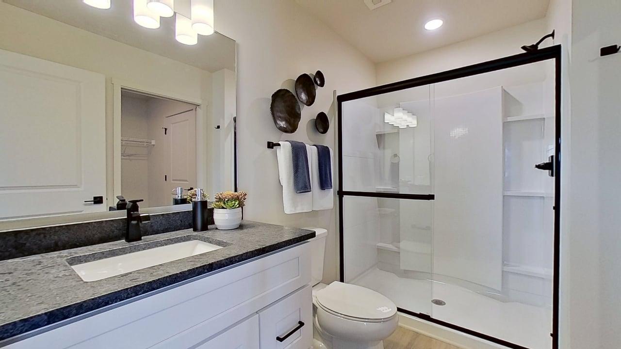 Arabella Apartments Image 11