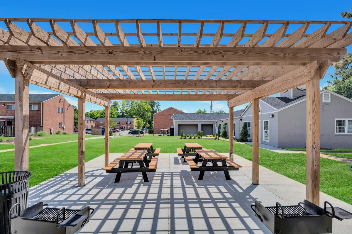 The Shannon Townhomes Image 23
