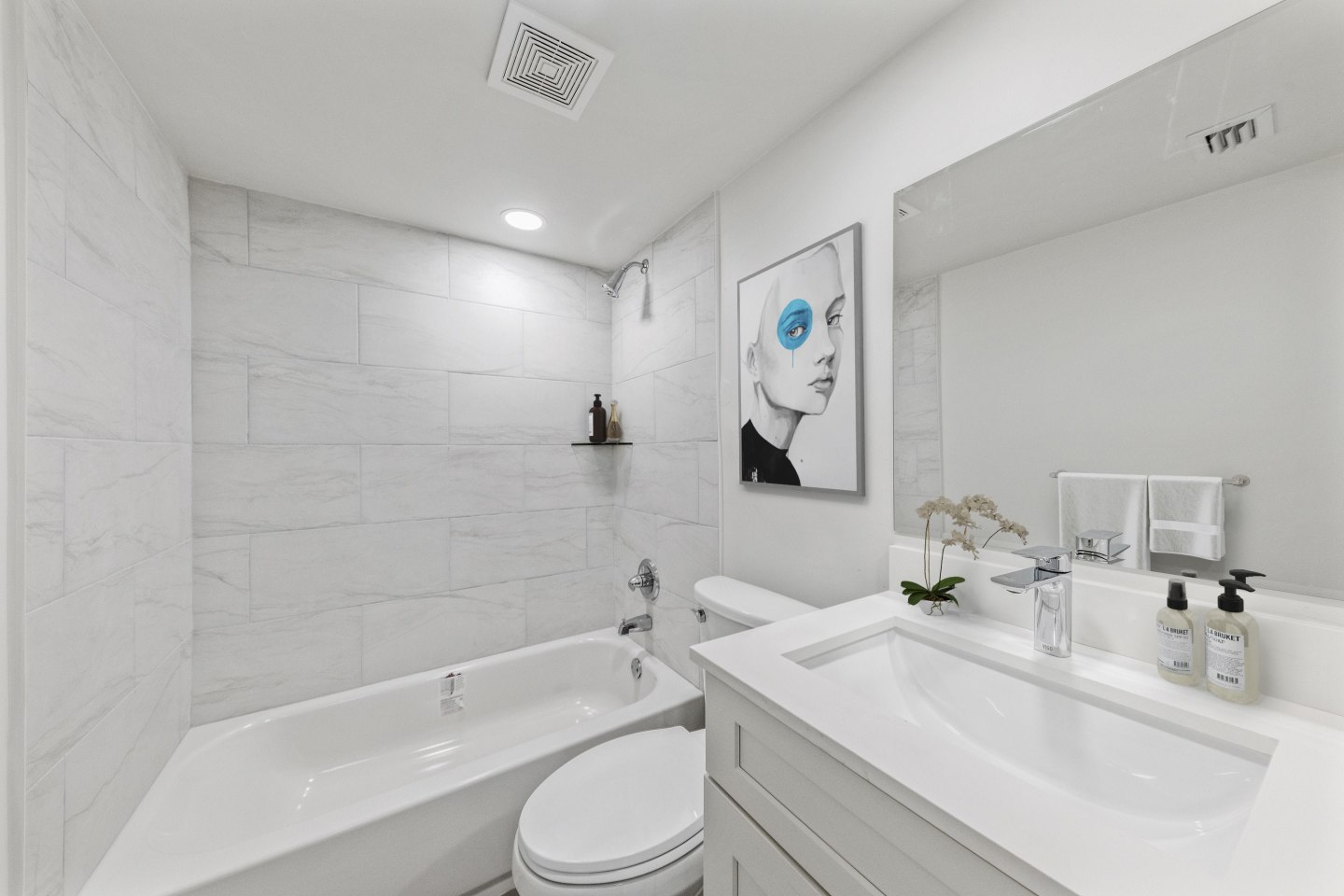 Aciano Hialeah Image 16