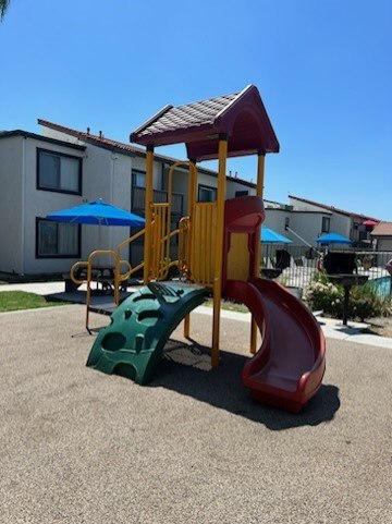 Park Villas Image 14