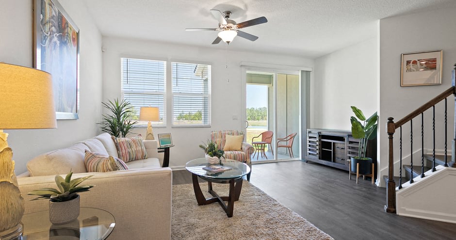 Discovery Trails Townhomes Image 7