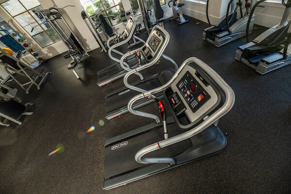 Cantera at Towne Lake Image 4