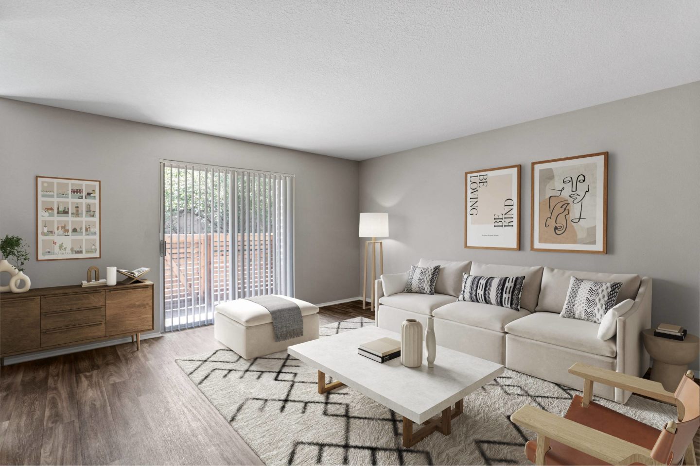 Montclair Terrace Image 14
