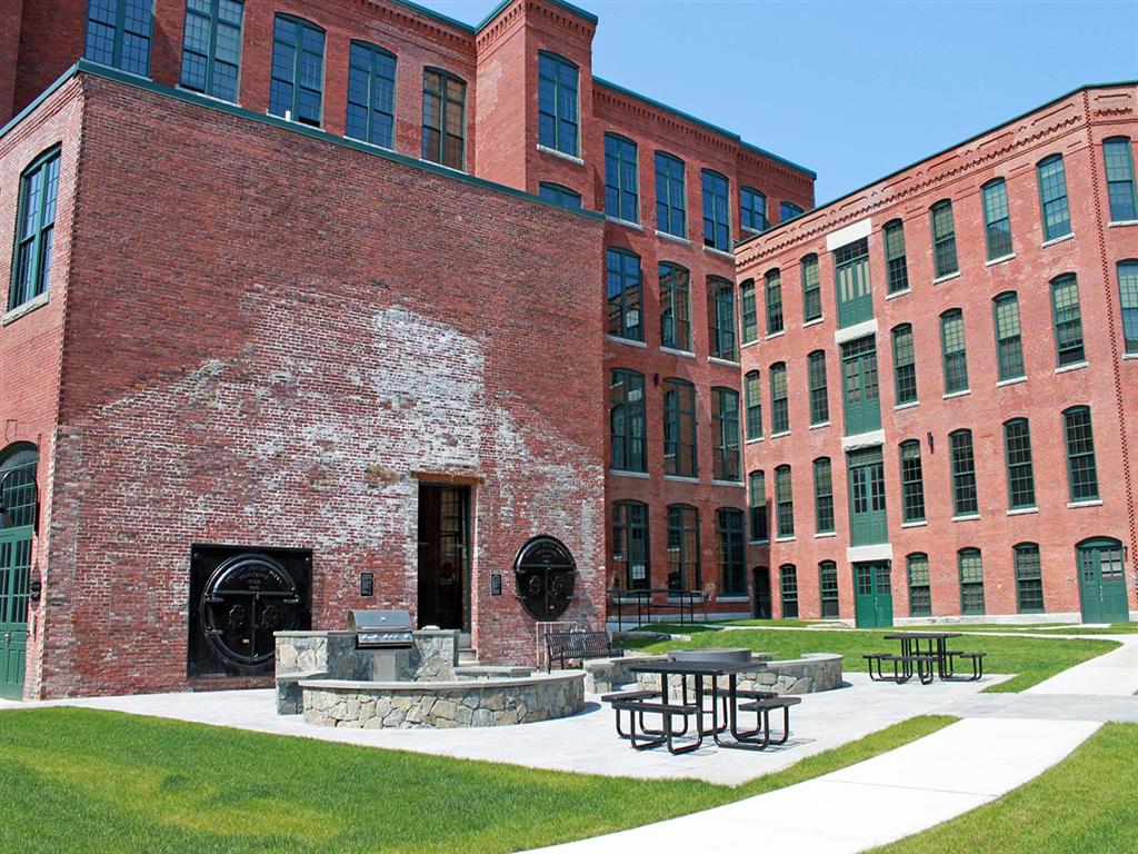 Junction Shop Lofts Image 17
