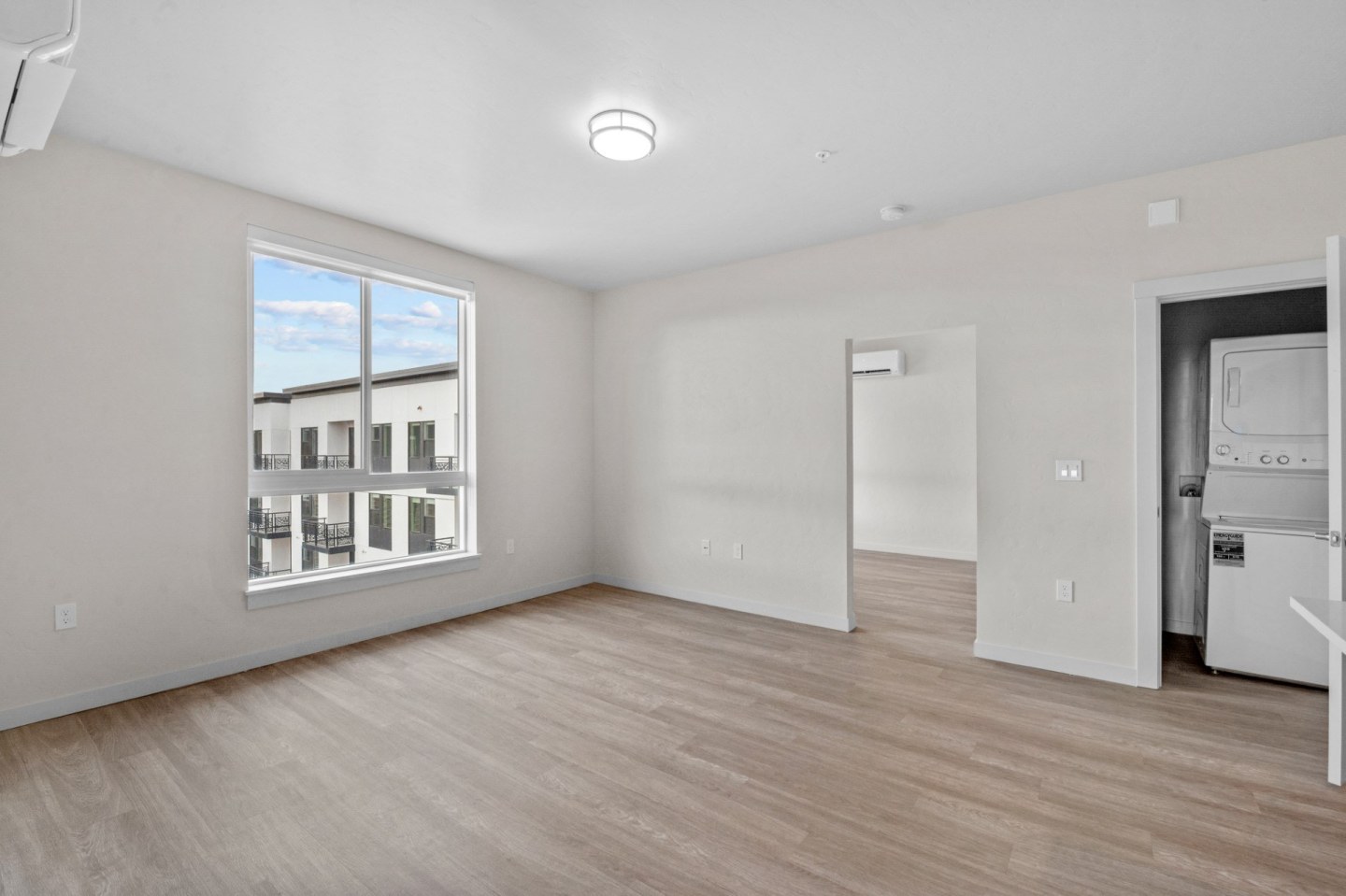 Old Town Lofts Image 19