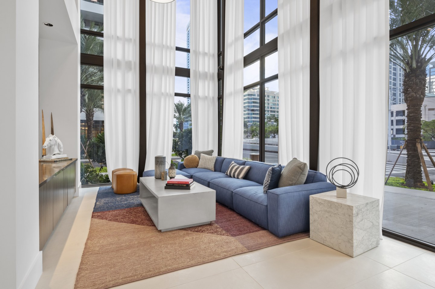 10X Las Olas Walk Image 3