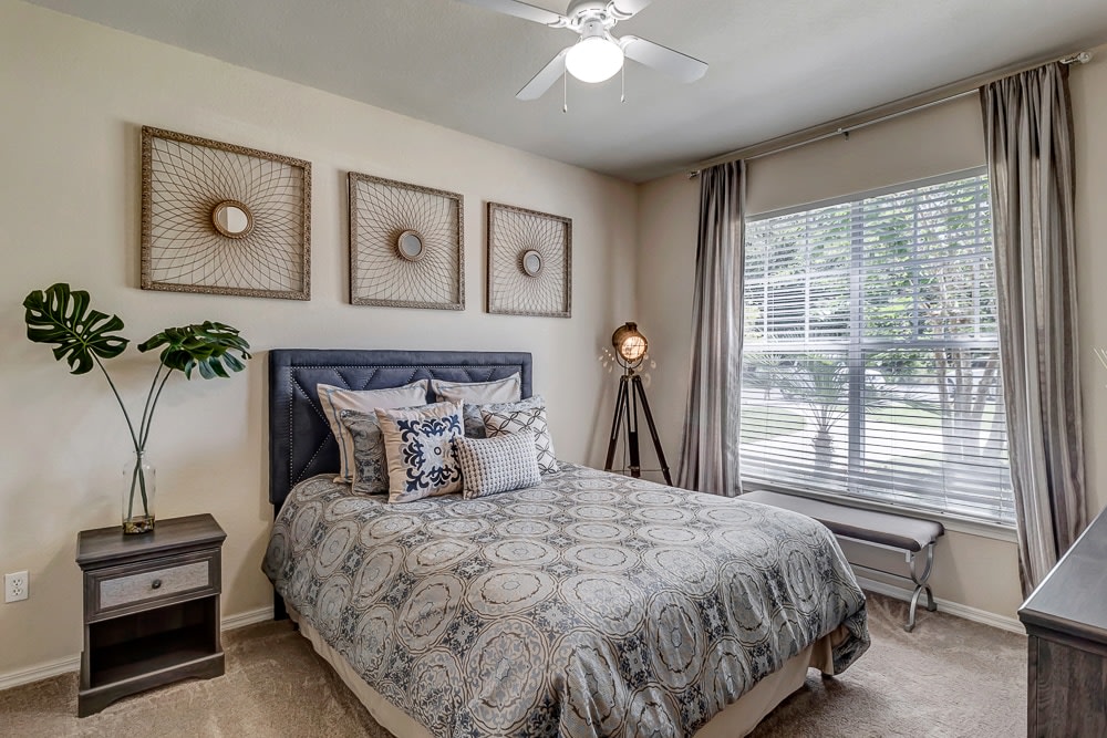 Bermuda Estates Ormond Image 15