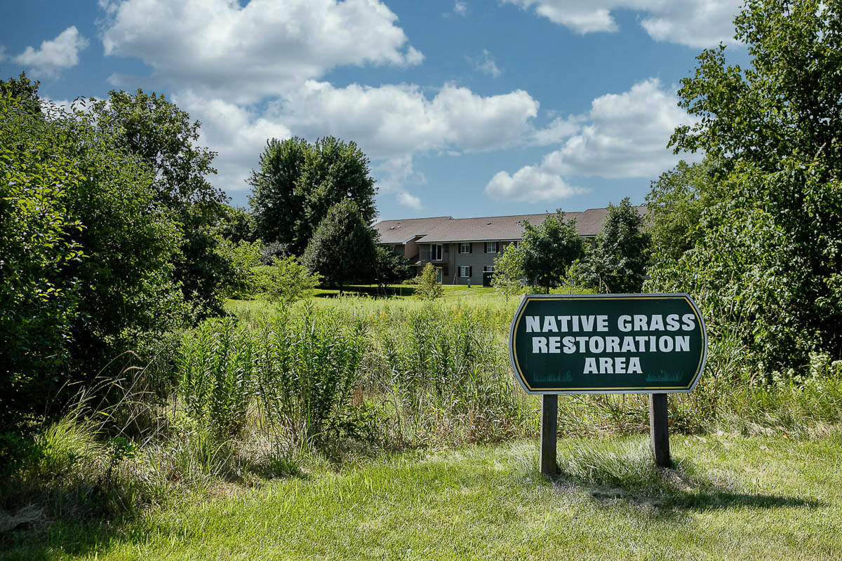 Fairways of Naperville Image 17