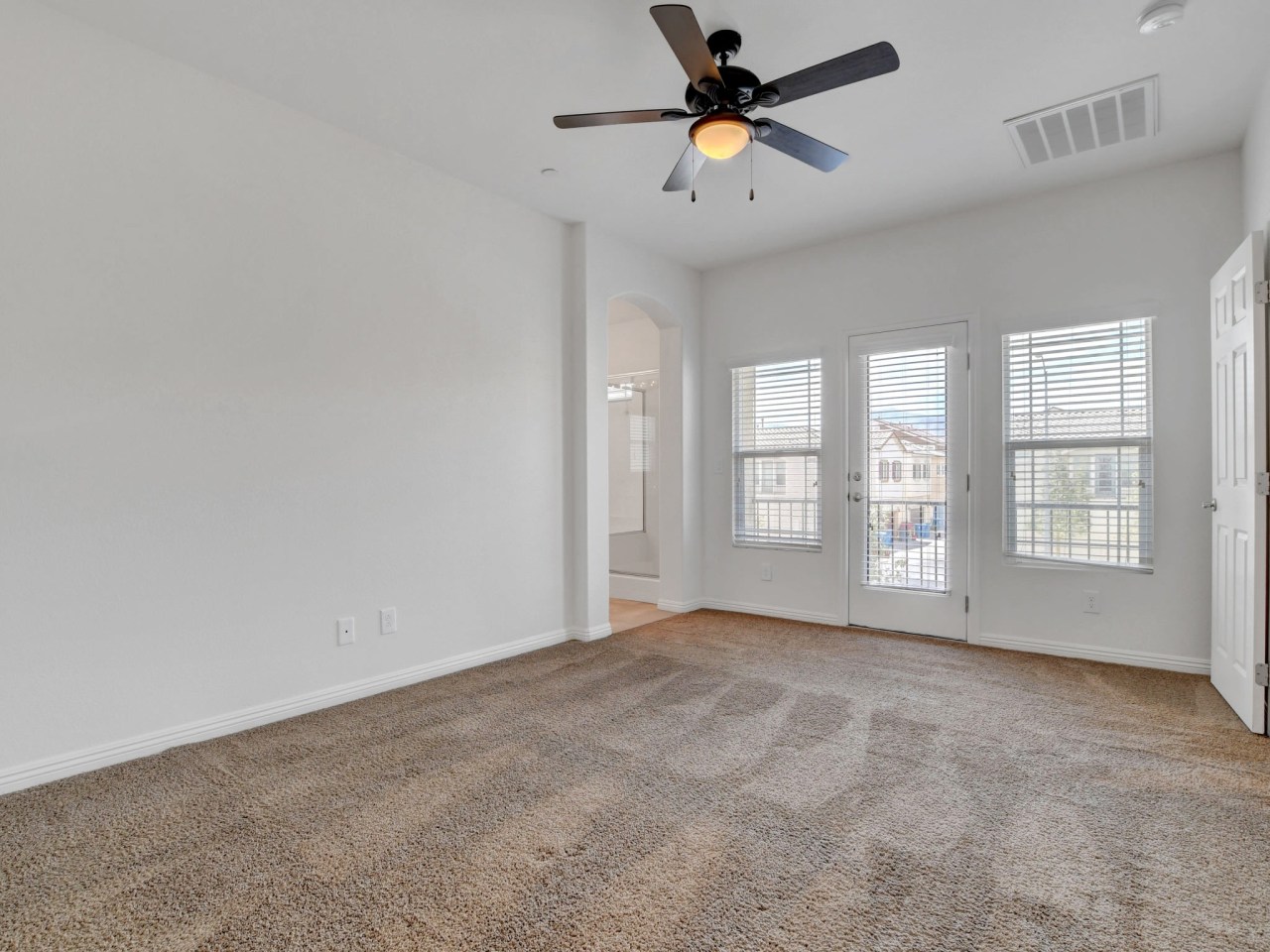 Gleneagles Village Townhomes Image 47