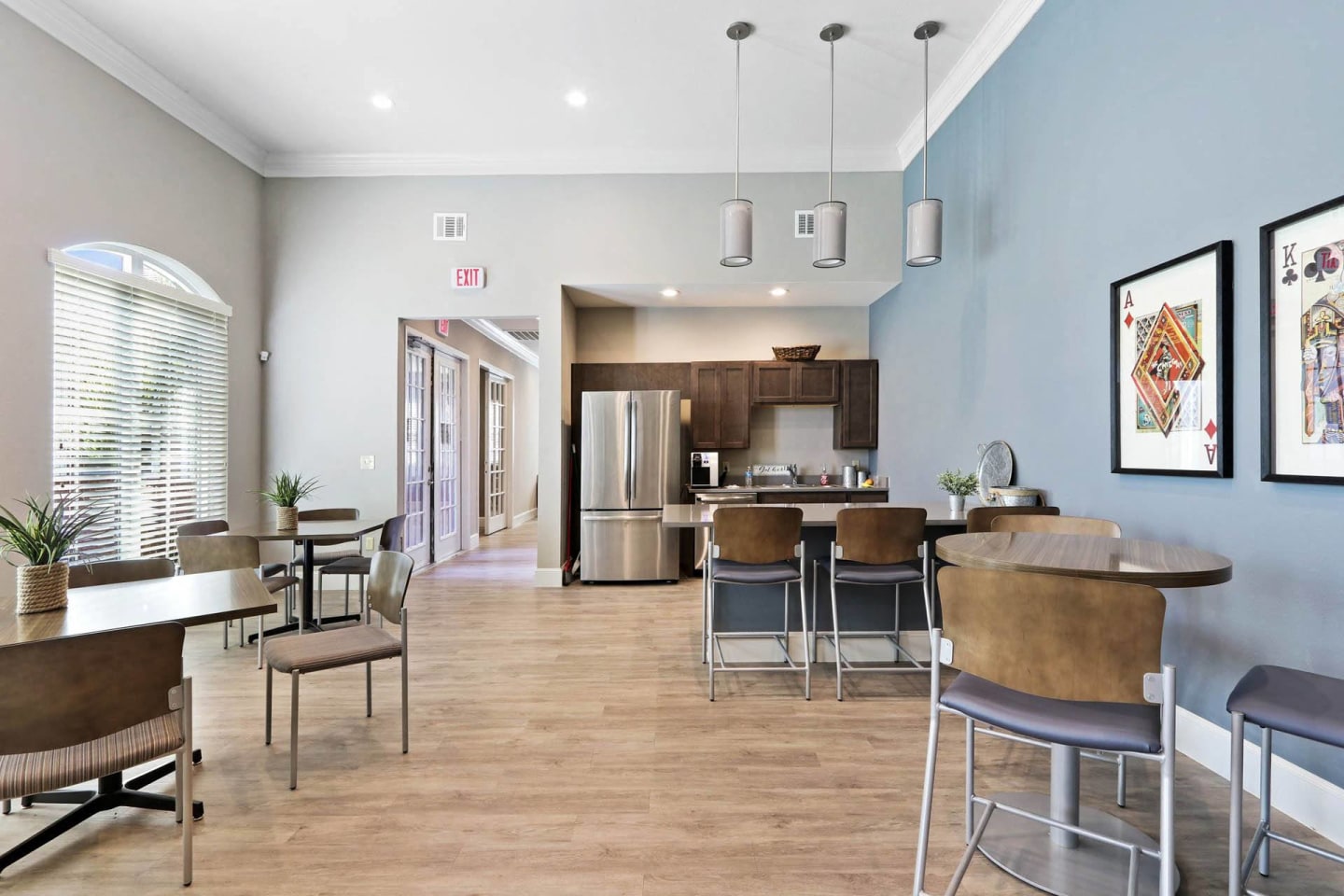 Quail Chase Apartments - Affordable Housing Image 13