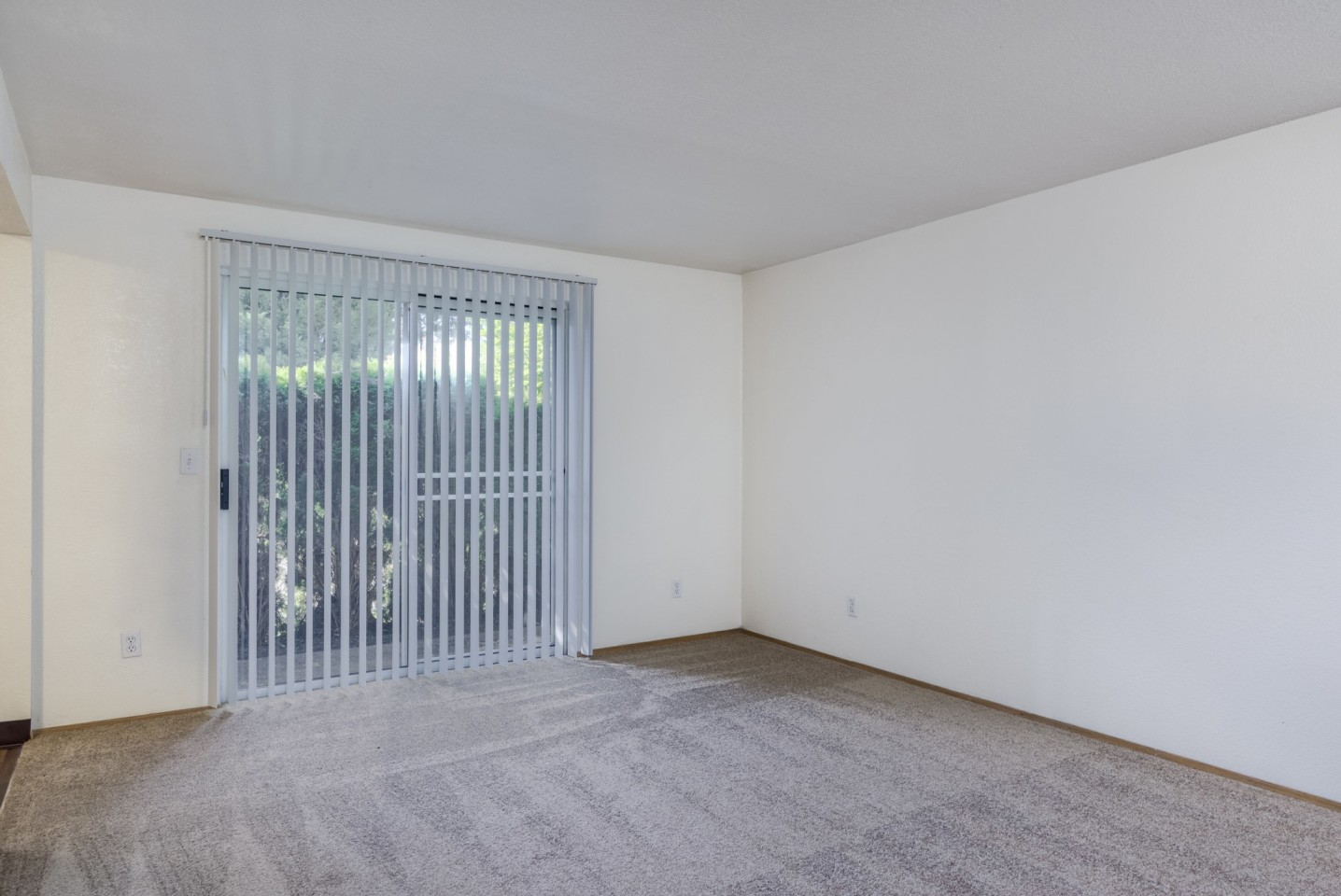 Forest Ridge Image 27