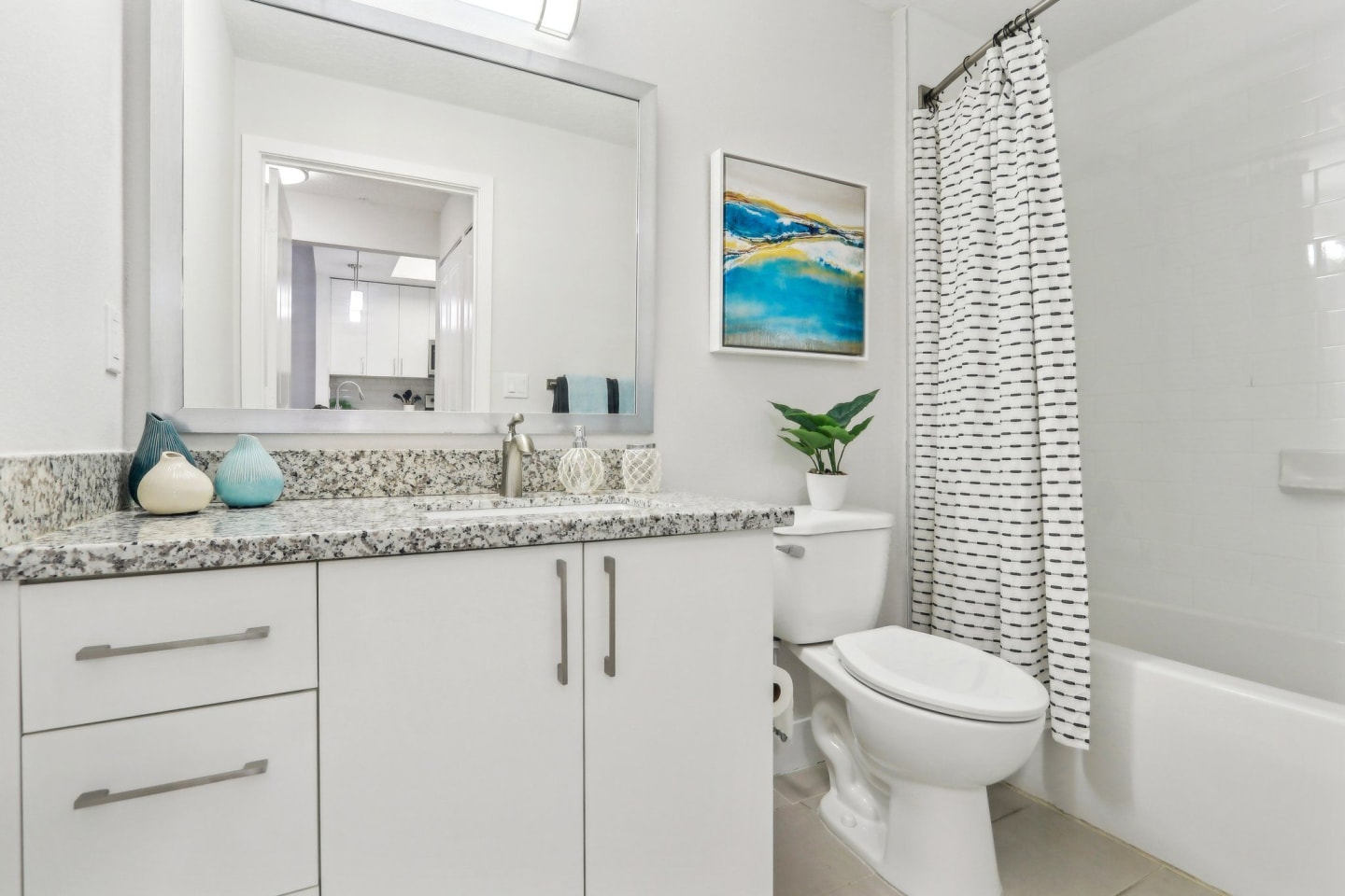 Legacy at Oakwood Landing Image 31