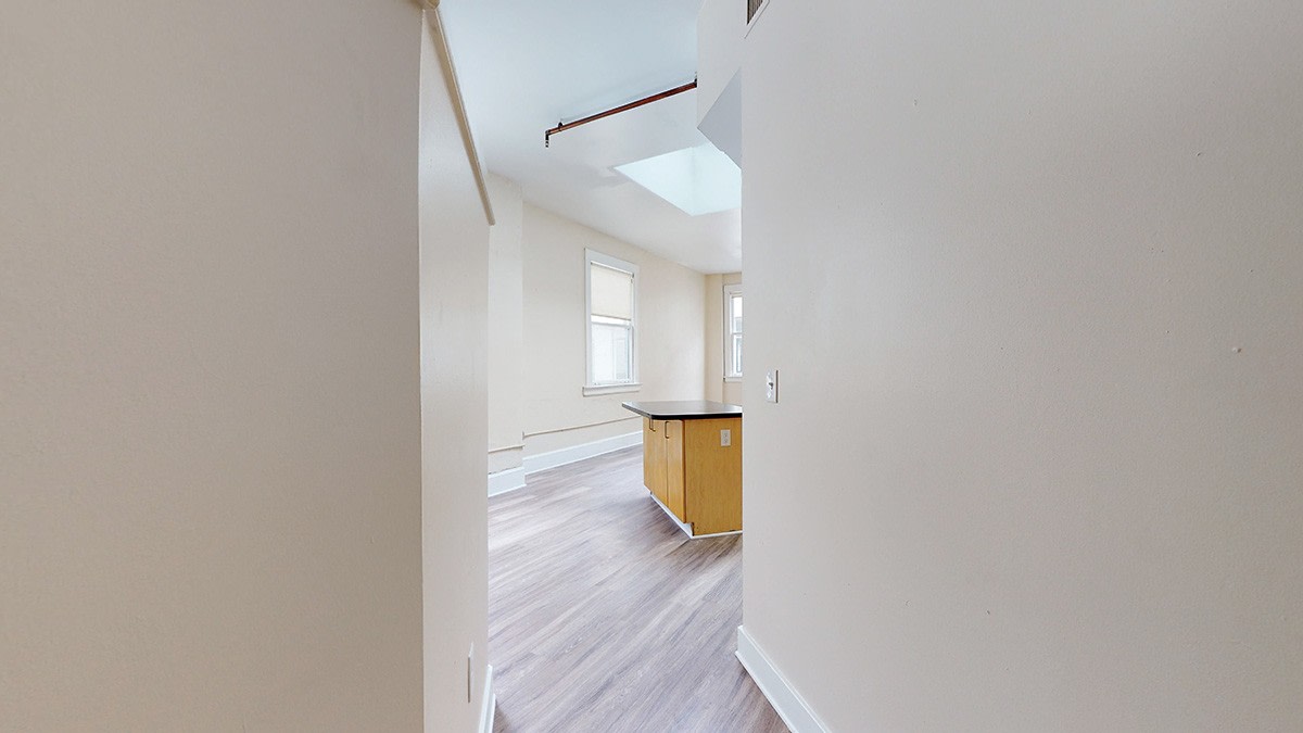 Chamber Lofts Image 27