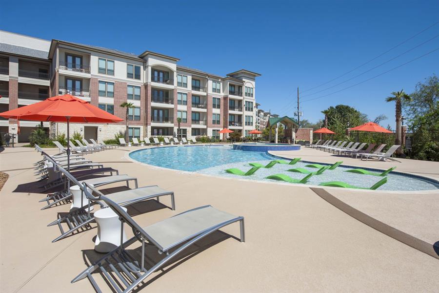 Imperial Lofts Image 4