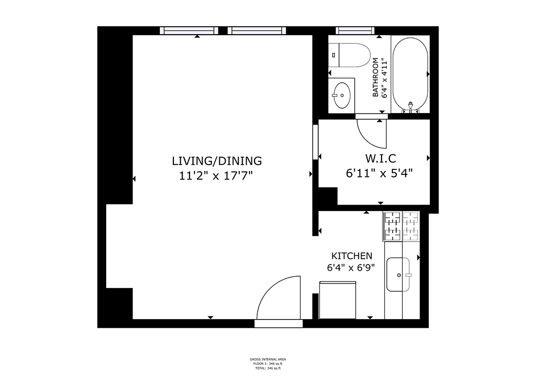 515 West Briar Image 24